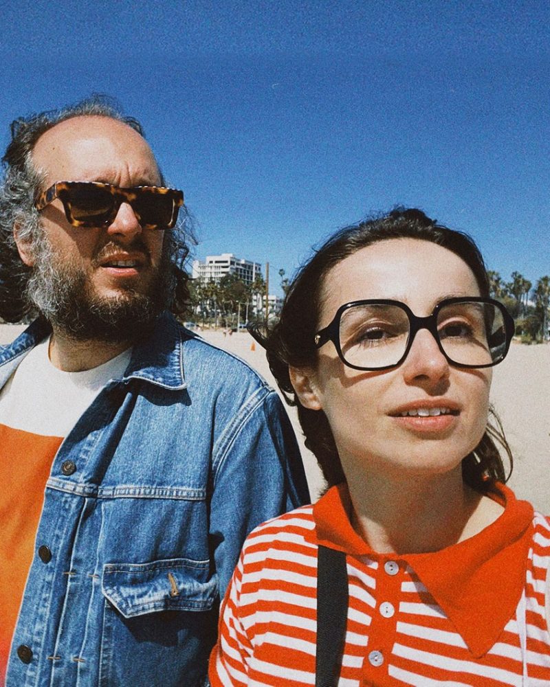 _juno